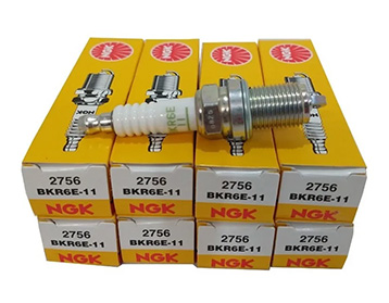 Pastillas de Freno Premium