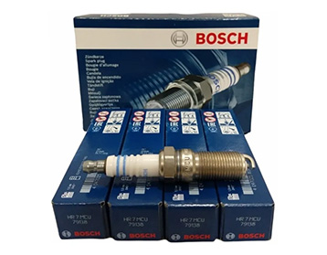 Pastillas de Freno Premium