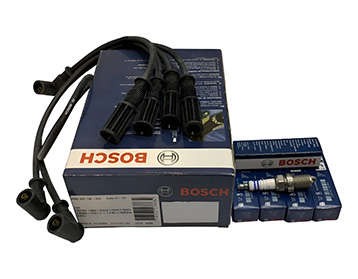 Pastillas de Freno Premium