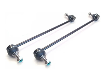 Pastillas de Freno Premium