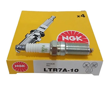 Pastillas de Freno Premium