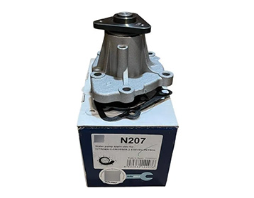 Pastillas de Freno Premium