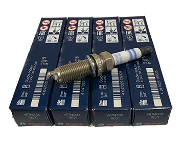 Pastillas de Freno Premium