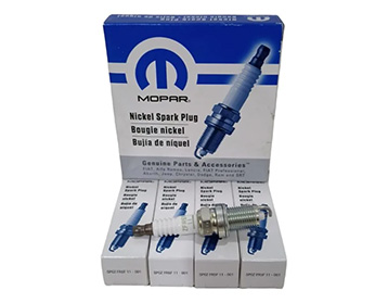 Pastillas de Freno Premium