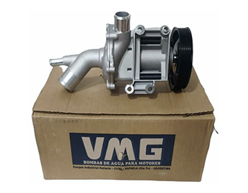 Pastillas de Freno Premium