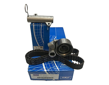 Pastillas de Freno Premium